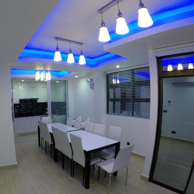 Airport Beach Hotel Hulhumale Bagian luar foto